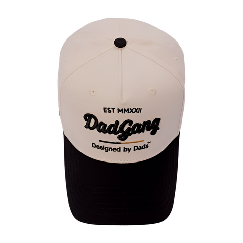 DG-DGHP2 - Rooster 