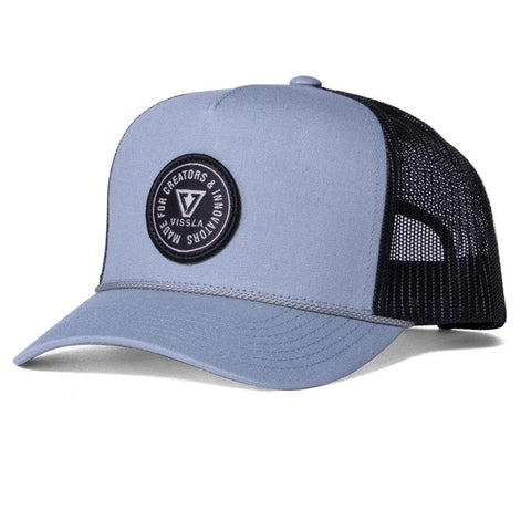 West Winds Eco Trucker Hat