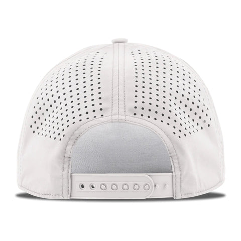 Arizona Patriot Series Curved 5 Panel Rope