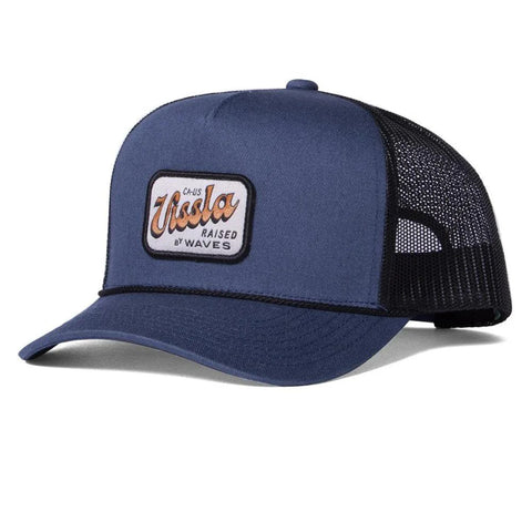 West Winds Eco Trucker Hat