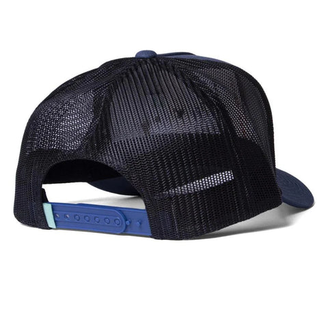 West Winds Eco Trucker Hat