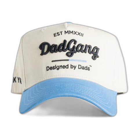 BABYBLUEHP - Rooster 