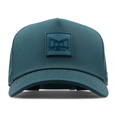 Hydro Odysea Stacked Atlantic Deep