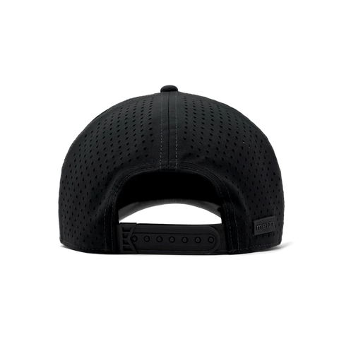 Odysea Rope Bulls Icon Hydro