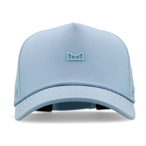 Hydro Odysea Rope Bulls Icon Cashmere Blue