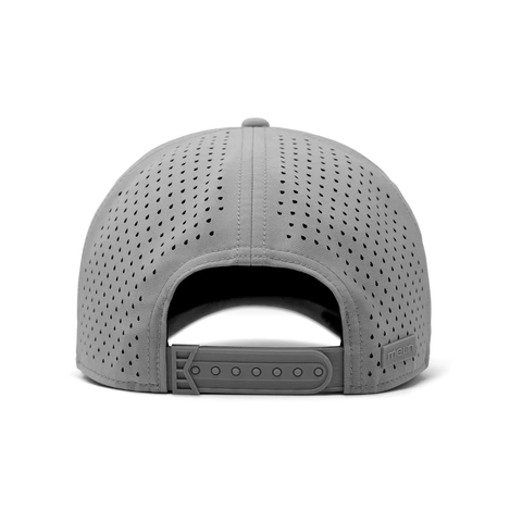 Odysea Rope Bulls Icon Hydro