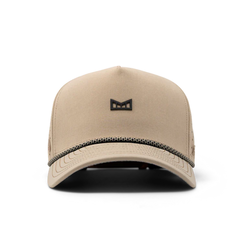 Odysea Rope Bulls Icon Hydro