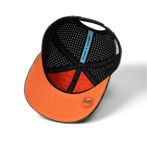 Hydro Compass Camo