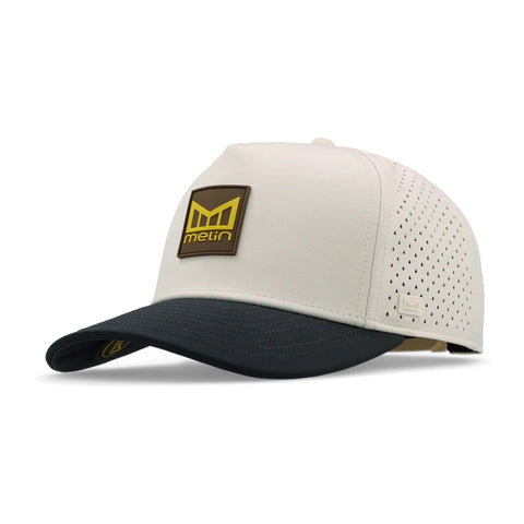 Hydro Odysea Yellow Jacket