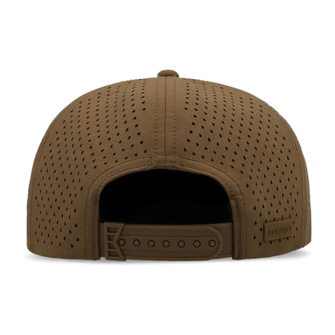 Hydro Coronado Yellow Jacket