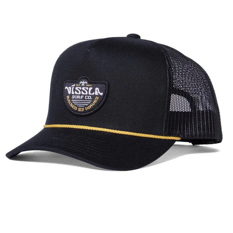 West Winds Eco Trucker Hat