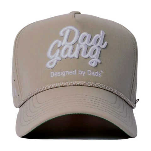 FAIRWAYTAN - Rooster 