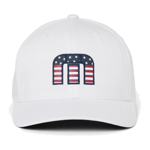 Flag Dad 3.0