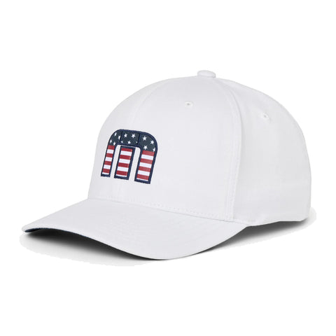 Flag Dad 3.0