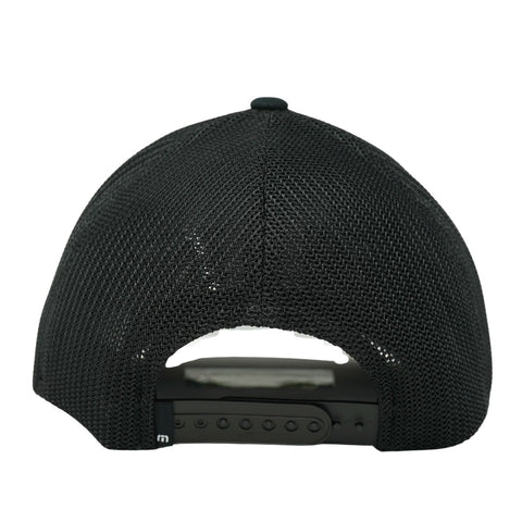 ASU Spirit And Tradition Snapback Hat