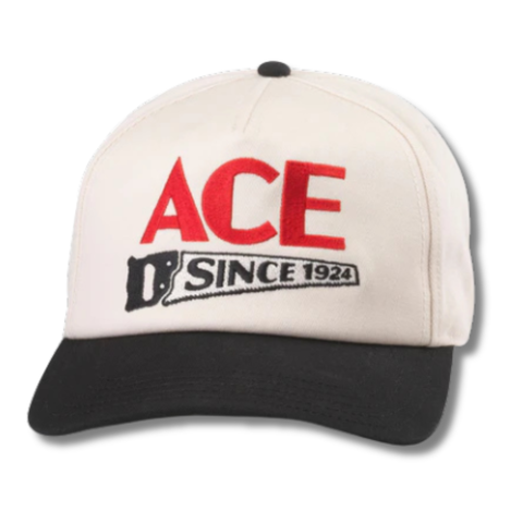 Ace Hardware Roscoe