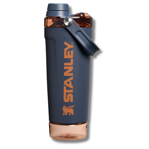 Active Shaker Bottle 20oz - Twilight