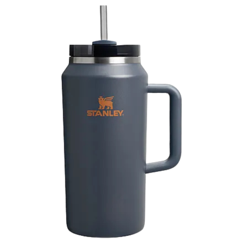 Advanced Quencher Tumbler 64 oz - Twilight