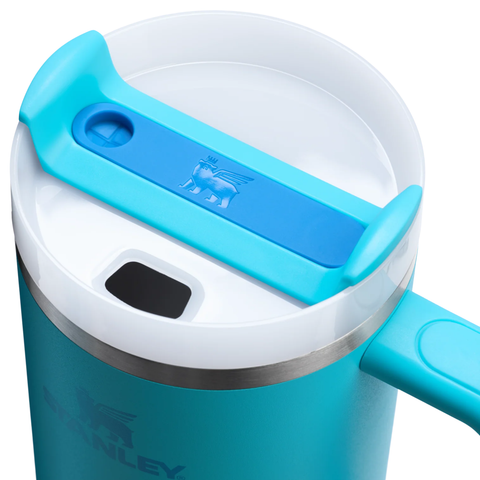 Advanced Quencher Tumbler 40 oz - Splash