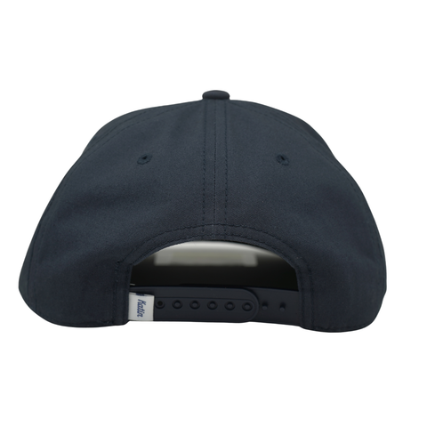 Alamitos Hat Navy - TopIt