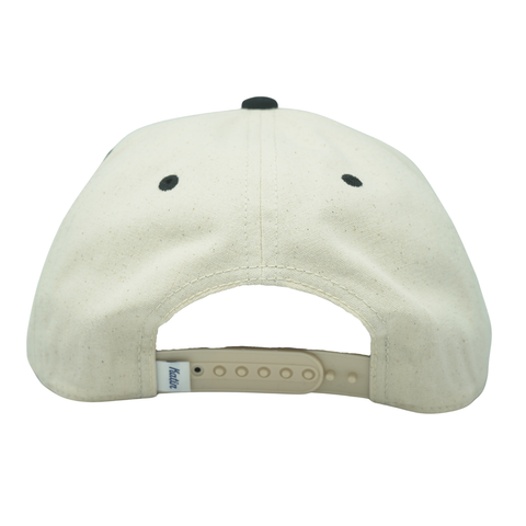 Alamitos Hat - TopIt