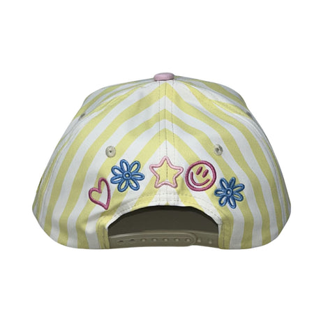 All Oopsies No Daises Hat