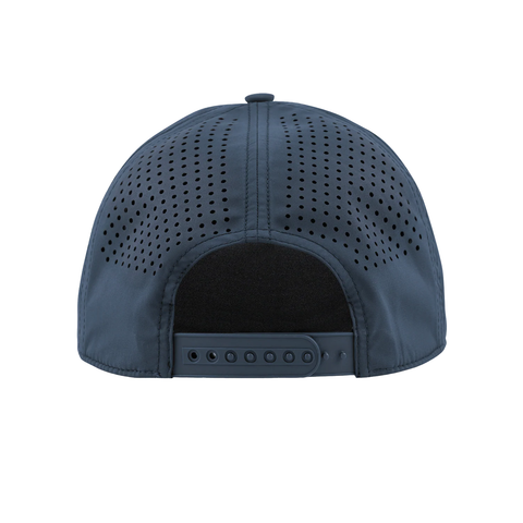 America Curved 5 Panel Rope