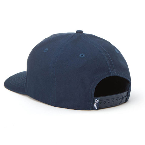 Americana Snapback