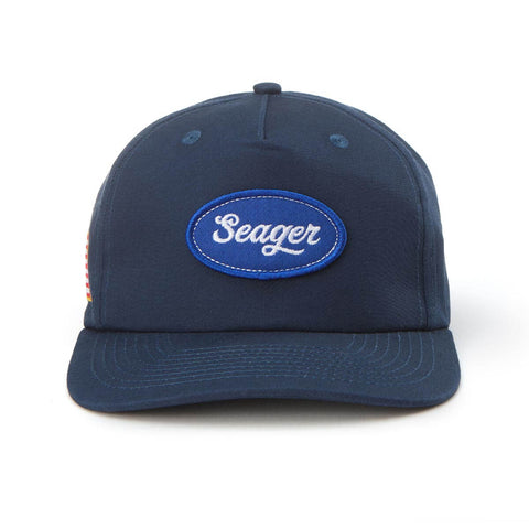 Americana Snapback