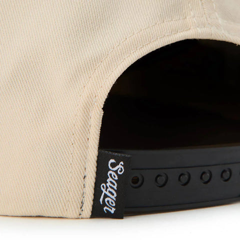 Americana Snapback
