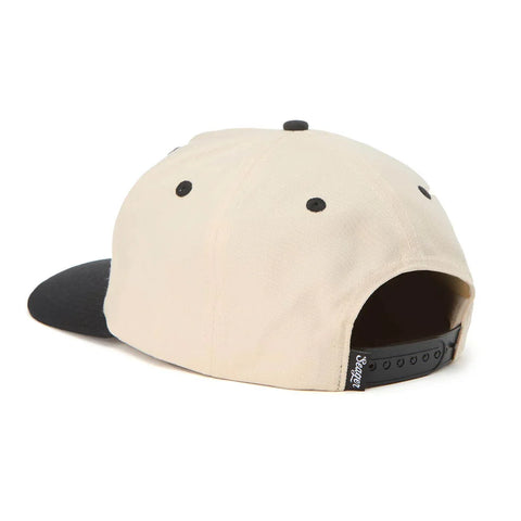 Americana Snapback