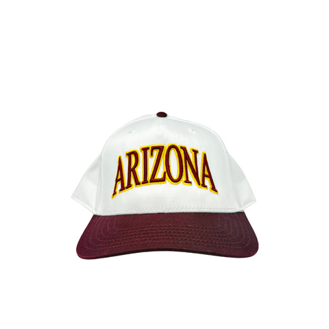 Arizona Hat