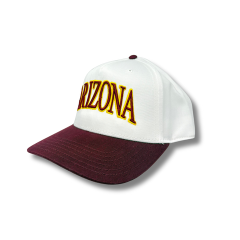 Arizona Hat