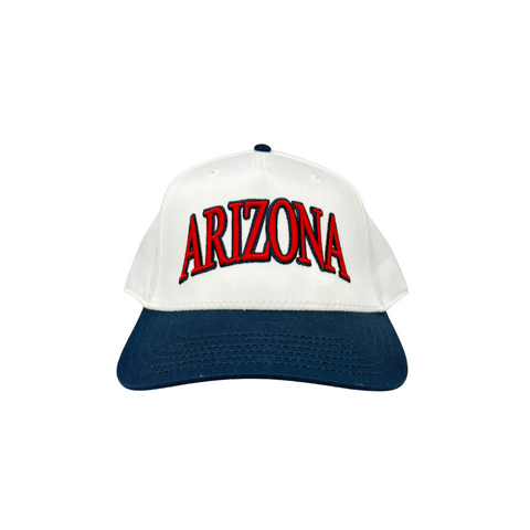 Arizona Hat
