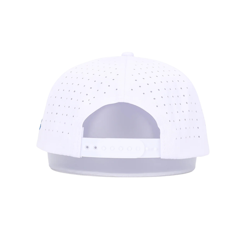 Breakfast of Golfers