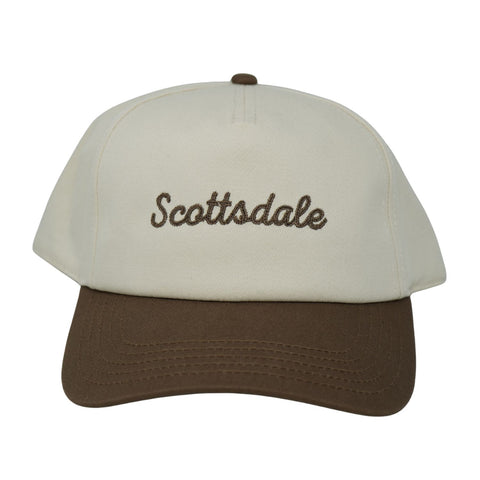 Scottsdale Script