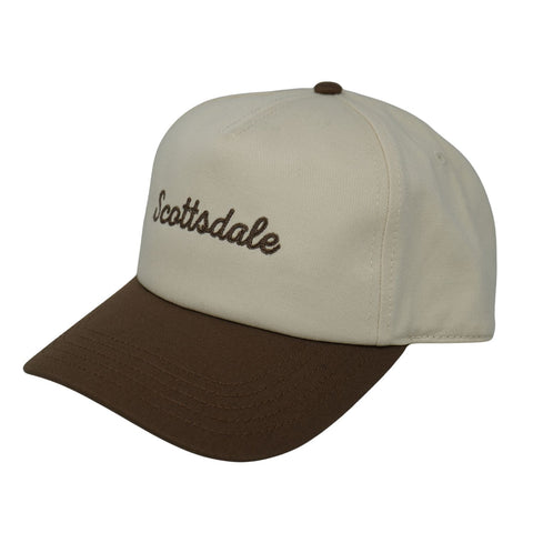 Scottsdale Script
