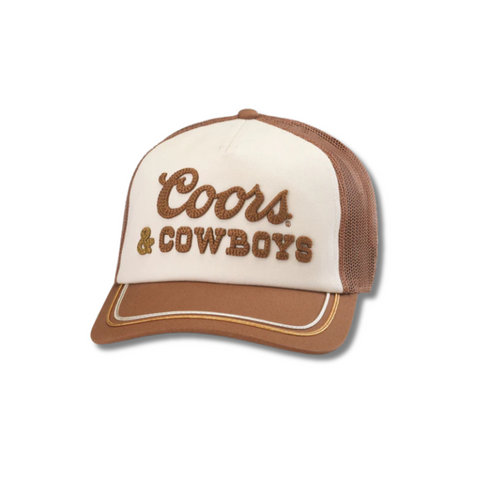 Coors Radler
