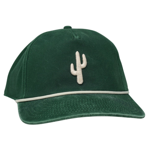 Cactus Rope