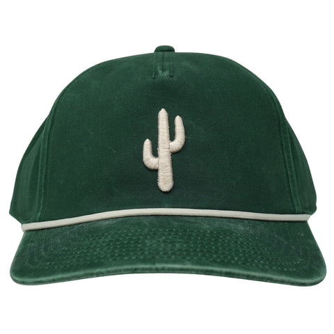 Cactus Rope