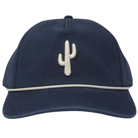 Cactus Rope
