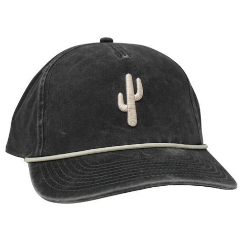 Local AZ