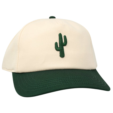Cactus Roscoe Two Tone