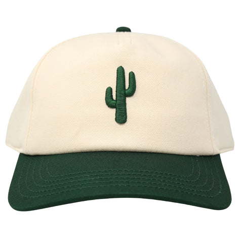 Cactus Roscoe Two Tone