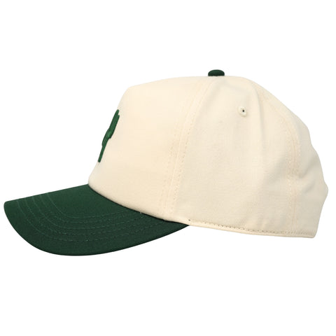 Cactus Roscoe Two Tone