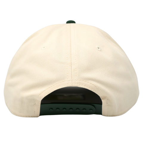Cactus Roscoe Two Tone