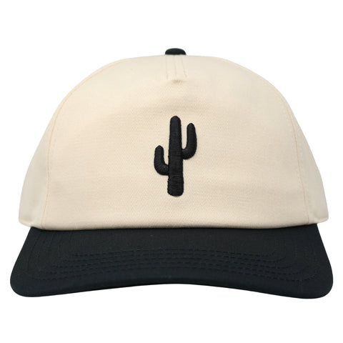 Cactus Roscoe Two Tone