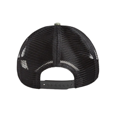 Camouflage Lone Wolf