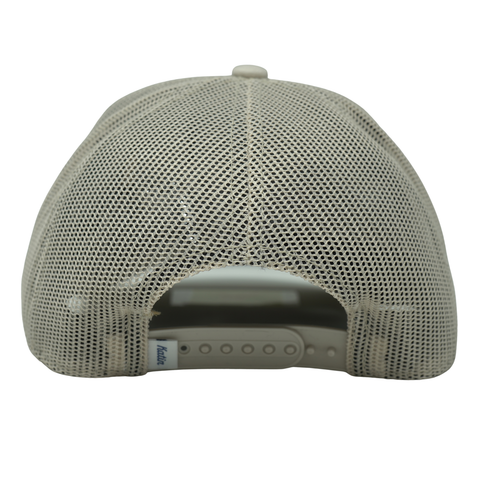 Clint Trucker Hat - TopIt