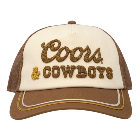 Coors Radler